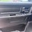 2022-dodge-ram-2500-image-7