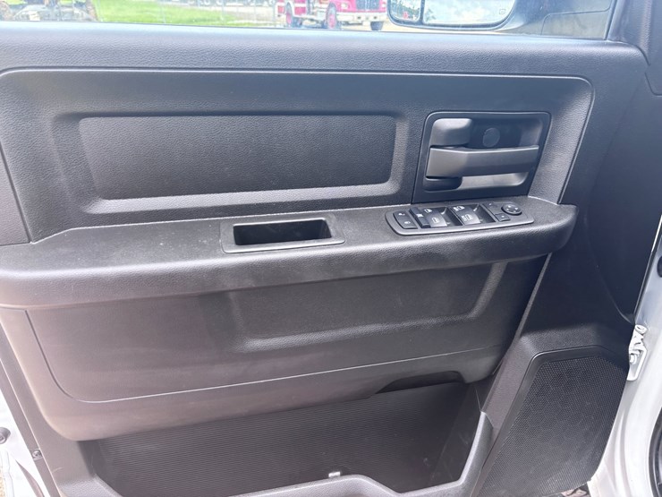 2022-dodge-ram-2500-image-7