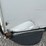 #50-•-knapheide-truck-bed-image-10