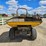 2017-wacker-neuson-3001-image-8