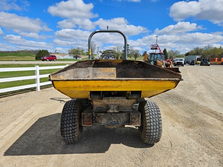 2017-wacker-neuson-3001-image-8