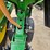 john-deere-7200-image-88
