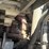 #7-•-2015-mack-heil-front-loader-image-60