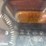 kubota-m8540-image-11