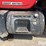 1992-mack-rb690s-image-11