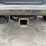 2009-ford-f150-xl-image-21