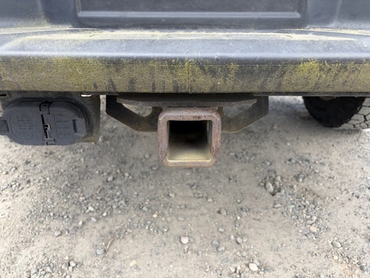 2009-ford-f150-xl-image-21