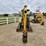 new-holland-e35-image-8