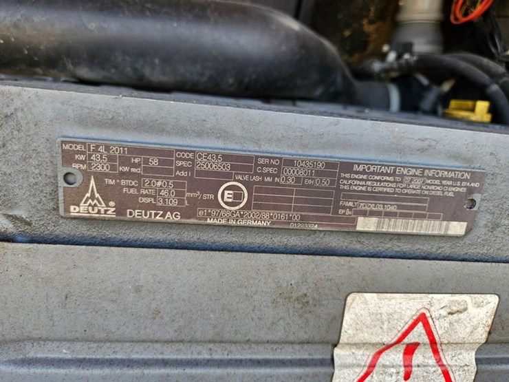 takeuchi-tw65-image-20