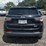 2018-jeep-compass-image-7