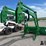 2017-john-deere-h-image-5