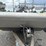 #3-•-2011-panther-airboat/w-trailer-image-54