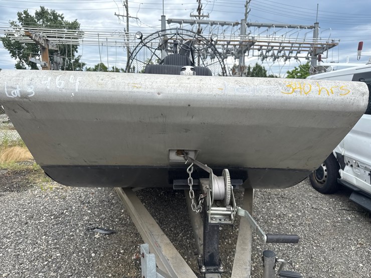 #3-•-2011-panther-airboat/w-trailer-image-54