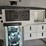 2016-ford-e450-image-35