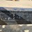 cargo-wells-image-21