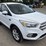 2017-ford-escape-image-2
