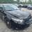#45-•-2016-ford-interceptor-image-4