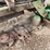 john-deere-275-image-5