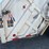 #9-•-2016-freightliner-heil-rear-load-garbage-truck-image-12