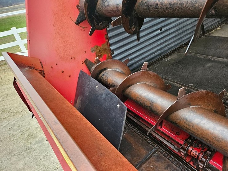 miller-pro-2175-image-17