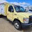 2018-ford-e450-image-7
