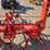 kuhn-gf5202tha-image-16