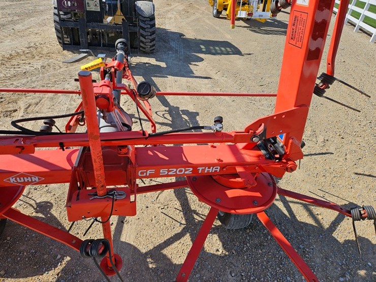 kuhn-gf5202tha-image-16