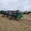 john-deere-925-image-7