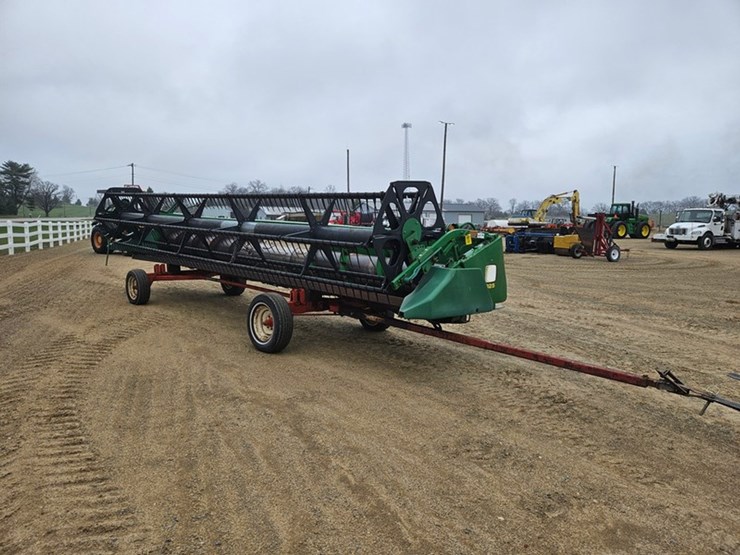 john-deere-925-image-7