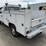 2016-ford-f250-sd-image-6