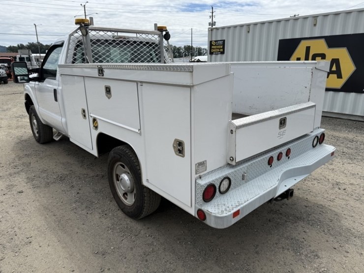 2016-ford-f250-sd-image-6