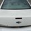 #28-•-2008-chevy-impala-image-25