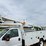 2008-ford-f550-image-9