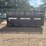 2019-ford-f550-image-2