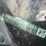 2017-ford-escape-image-9