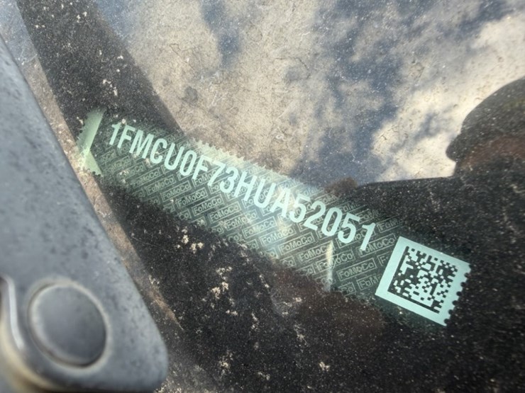 2017-ford-escape-image-9
