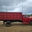 ford-600-image-6