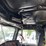 #1332-•-1990-freightliner-dump-truck-(has-mn-title)-image-34