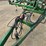 john-deere-28-image-12