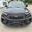 2020-ford-explorer-image-8
