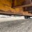 #1222-•-1977-transport-trailers-flatbed-trailer-(has-mn-title)-image-11