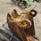 2022-wacker-neuson-ez17-image-12