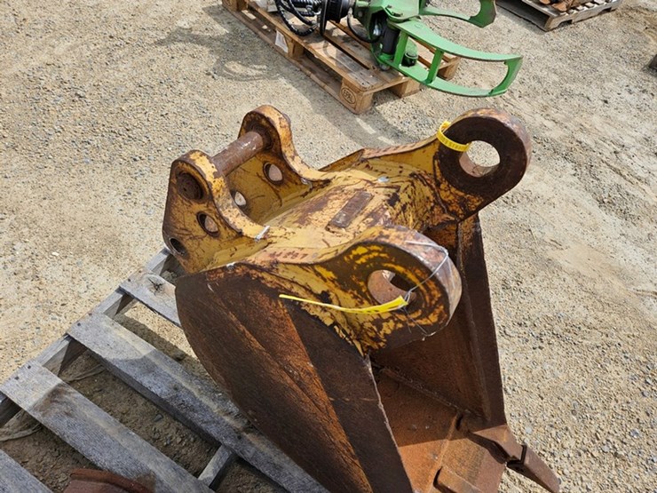 2022-wacker-neuson-ez17-image-12
