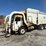 #6-•-2017-peterbilt-heil-front-loader-image-3