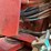 1992-case-ih-9270-image-18