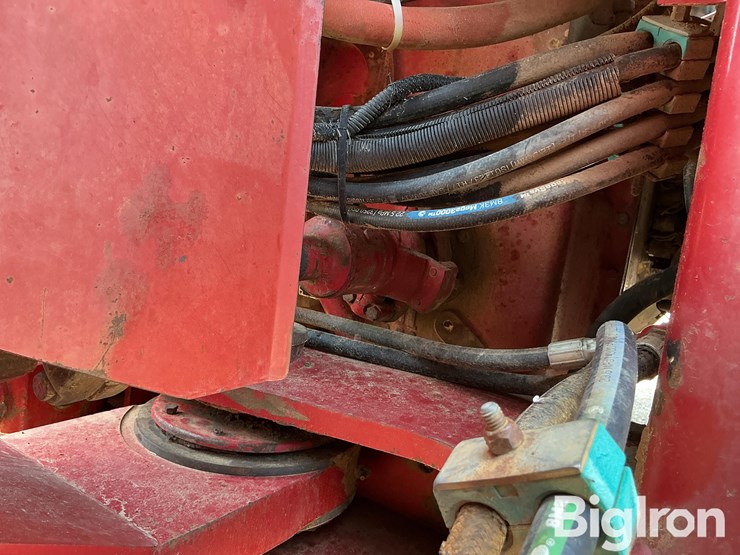 1992-case-ih-9270-image-18