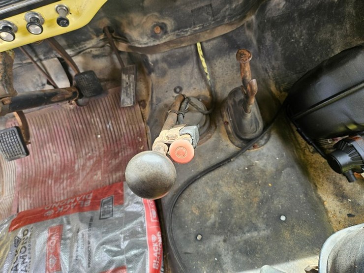 1975-ford-f750-image-59