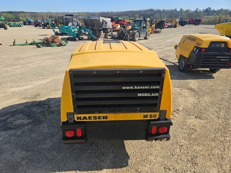 2014-kaeser-m50-image-4