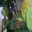 2020-john-deere-2020-image-24