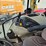 2018-massey-ferguson-5710-image-12